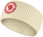 Fj&auml;llr&auml;ven 1960 Logo Stirnband