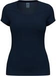 Odlo Damen Active F-Dry Light T-Shirt