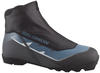 Salomon L47266700-UK 4, Salomon Herren Escape Classicschuhe (Größe 36.5 ,...