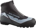 Salomon Damen Vitane Classicschuhe