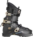Scott Cosmos PRO Tourenskischuhe