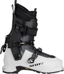 Scott Orbit Tourenstiefel