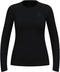Odlo Damen Merino 200 Longsleeve