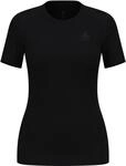Odlo Damen Merino 200 T-Shirt