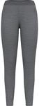 Odlo Damen Merino 200 Hose