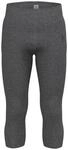 Odlo Herren Active Warm Eco 3/4 Hose