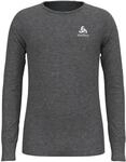 Odlo Kinder Active Warm Eco Longsleeve