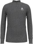 Odlo Kinder Active Warm Eco Turtle Longsleeve