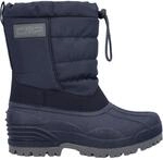 CMP Kinder Hanki 3.0 Schuhe
