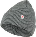 Fj&auml;llr&auml;ven Tab M&uuml;tze
