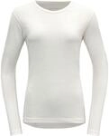 Devold Damen Breeze Longsleeve
