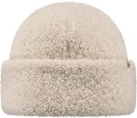Barts Damen Teddybow M&uuml;tze