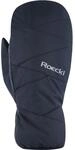 Roeckl Sports Kandern Handschuhe