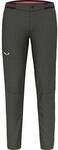 Salewa Herren Pedroc 2 DST Hose