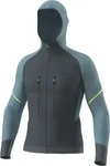 Dynafit 08-0000071980-3161-S, Dynafit Mezzalama Race Herren Softshelljacken weiss