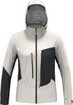 Salewa Damen Sella 3l PTX Jacke