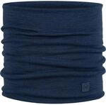 Buff Heavyweight Merino Wool Buff