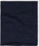 Buff Heavyweight Merino Wool Buff