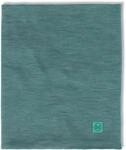 Buff Heavyweight Merino Wool Buff