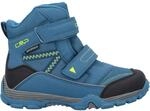 CMP Kinder Pyry WP Schuhe