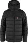 Fj&auml;llr&auml;ven Herren Expedition Mid Winter Jacke