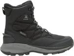 Kamik Herren Trek Ice Schuhe