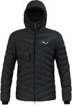 Salewa Herren Ortles Med 3 RDS Down Jacke