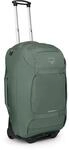 Osprey Sojourn 60 Kofferrucksack