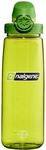 Nalgene OTF Sustain Trinkflasche