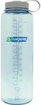Nalgene WH Silo Sustain Trinkflasche