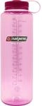 Nalgene WH Silo Sustain Trinkflasche