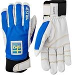 Hestra Ergo Grip Active Handschuhe