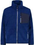 CMP Kinder Fleece Jacke