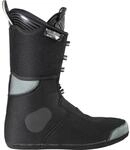 Dynafit Damen Seven Summits CR Innenschuhe