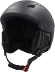 CMP XA 1 Skihelm