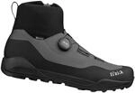 Fizik Terra Nanuq GTX Radschuhe