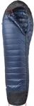 Pajak Core 550 Schlafsack