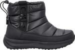 CMP Damen Zoy WP Schuhe