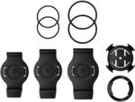 Garmin Quickfit Fenix 7 Pro/Epix Pro Fahrradhalterung