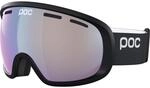 POC Fovea Photochromic Skibrille