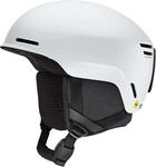 Smith Method Mips Skihelm
