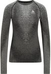 Odlo Damen Blackcomb Eco Longsleeve