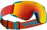 Dynafit TLT Evo S2-S3 Skibrille