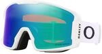Oakley Line Miner M Unity Collection Skibrille
