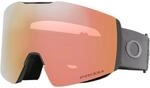 Oakley Fall Line L Prizm Skibrille