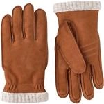 Hestra Herren Joar Nubuck Handschuhe