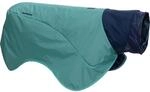 Ruffwear Dirtbag Dog Handtuchmantel