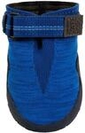 Ruffwear Hi & Light Trail Hundeschuhe