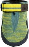 Ruffwear Hi & Light Trail Hundeschuhe