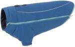 Ruffwear Climate Changer Fleece Hundemantel